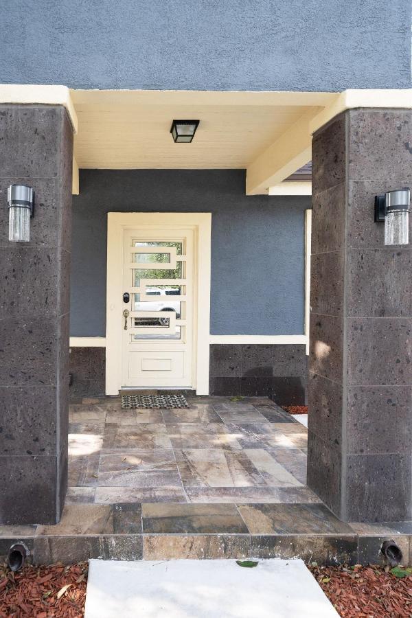 Private Hot Tub3Bd2Ba 2 Miles To Sa River Walk San Antonio Exterior foto