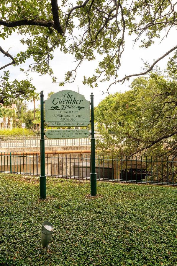 Private Hot Tub3Bd2Ba 2 Miles To Sa River Walk San Antonio Exterior foto