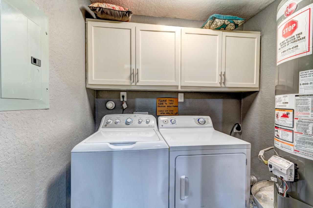 Private Hot Tub3Bd2Ba 2 Miles To Sa River Walk San Antonio Exterior foto