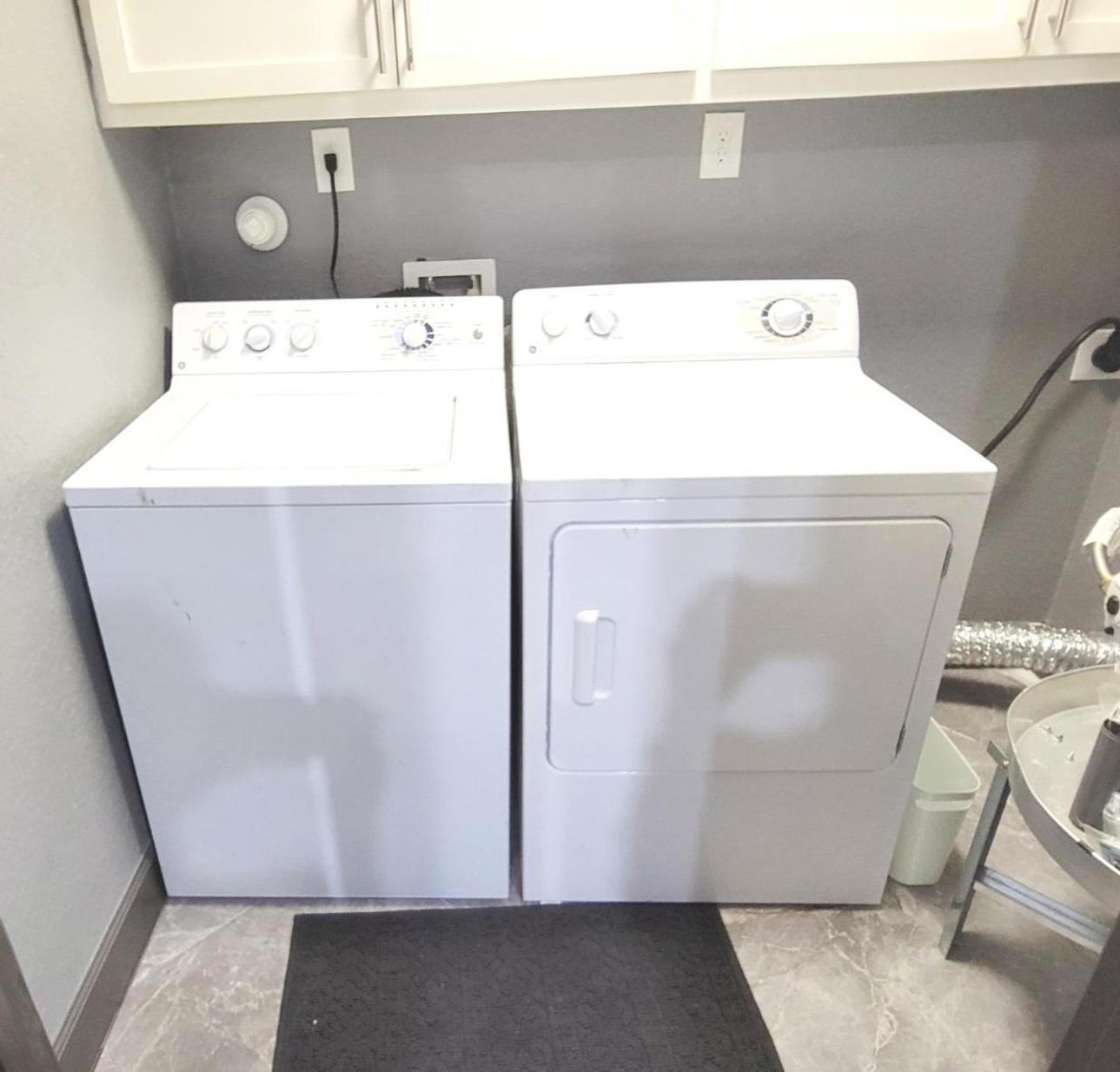 Private Hot Tub3Bd2Ba 2 Miles To Sa River Walk San Antonio Exterior foto